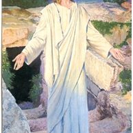 F 18819 - Náboženství