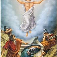 F 18823 - Náboženství