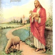 F 18822 - Náboženství