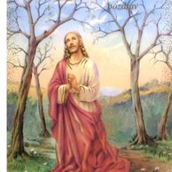 F 18818 - Náboženství