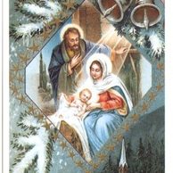 F 18829 - Náboženství