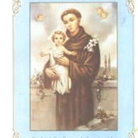 F 18826 - Náboženství