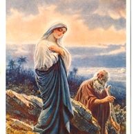 F 18827 - Náboženství