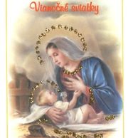 F 18828 - Náboženství