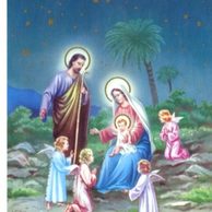 F 18838 - Náboženství