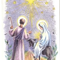 F 18834 - Náboženství