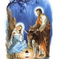 F 18836 - Náboženství