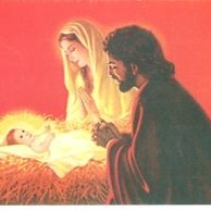 F 18840 - Náboženství