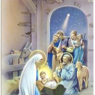 F 18835 - Náboženství