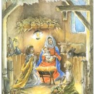 F 18839 - Náboženství