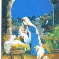 F 18837 - Náboženství