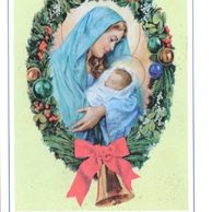 F 18844 - Náboženství