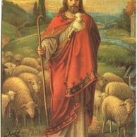 F 18855 - Náboženství