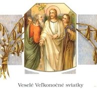 F 18854 - Náboženství