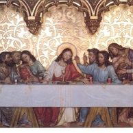 F 18852 - Náboženství