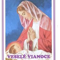 F 18848 - Náboženství