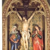 F 18856 - Náboženství