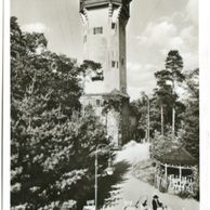 D 18867 - Karlovy Vary