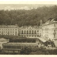 D 18869 - Karlovy Vary