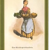 F 18863 - Žánrové obrázky