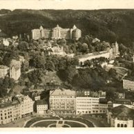 D 18868 - Karlovy Vary