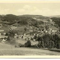 D 18875 - Janov nad Nisou