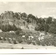 D 18877 - Malá Skála