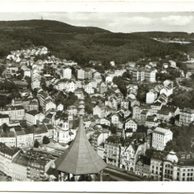 D 18873 - Karlovy Vary