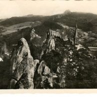D 18876 - Malá Skála