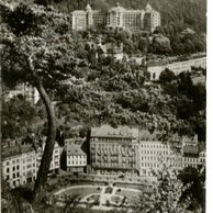 D 18872 - Karlovy Vary