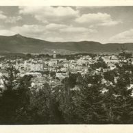 D 18880 - Jablonec nad Nisou