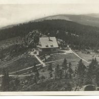 D 18879 - Velké Hamry