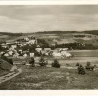 D 18912 - Trhová Kamenice