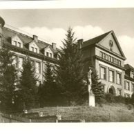 D 18940 - Železný Brod