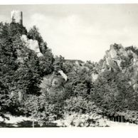 D 18936 - Frýdštejn