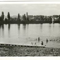 D 18937 - Jablonec nad Nisou