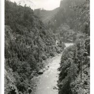 D 18939 - Železný Brod