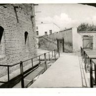D 18948 - Terezín