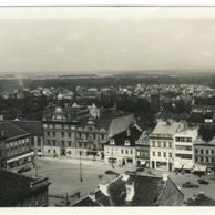 D 18943 - Kolín