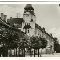 D 18949 - Terezín