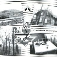 D 18951 - Litoměřice