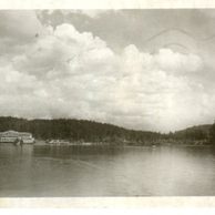 D 18952 - Kostelec nad Černými lesy