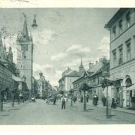 D 18950 - Litoměřice