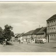 D 18953 - Kostelec nad Černými lesy