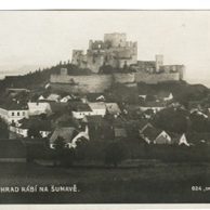 D 18959 - Rábí