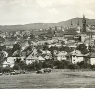 D 18962 - Klatovy
