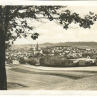 D 18957 - Klatovy