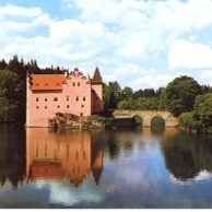 F 18971 - Červená Lhota