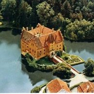 F 18979 - Červená Lhota