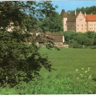 F 18978 - Červená Lhota